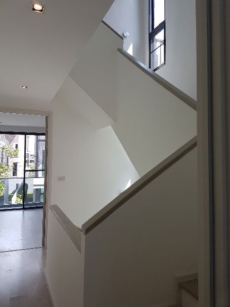 picture House for rent, AQ ARBOR Suanluang Rama9 - Pattanakarn Village  - 69/85