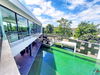 listing thumbnail image 26