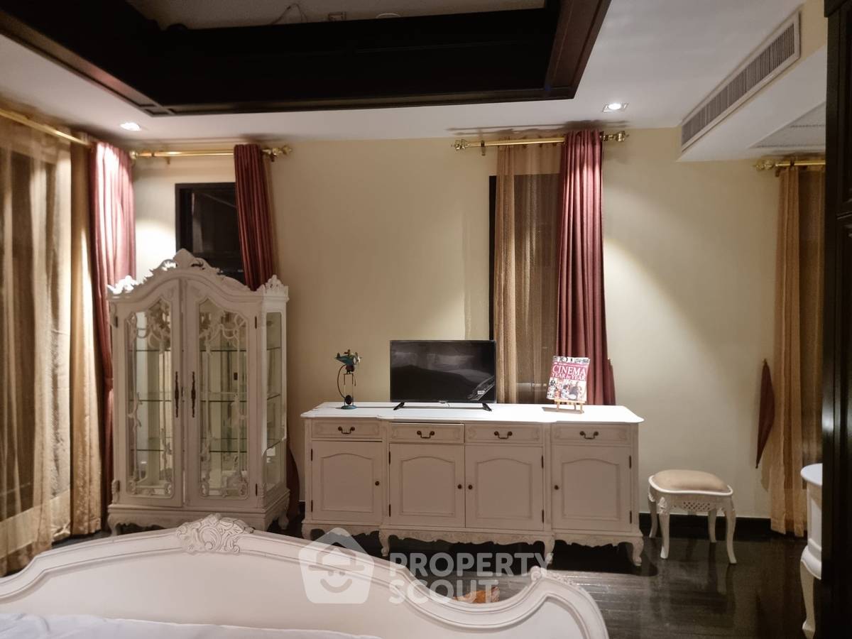 รูป บ้าน 4-ห้องนอน ที่ วิวทะเล มารีนา ใกล้ เมืองพัทยา (ID 1316474) - รูปที่ 22/49