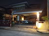listing thumbnail image 9