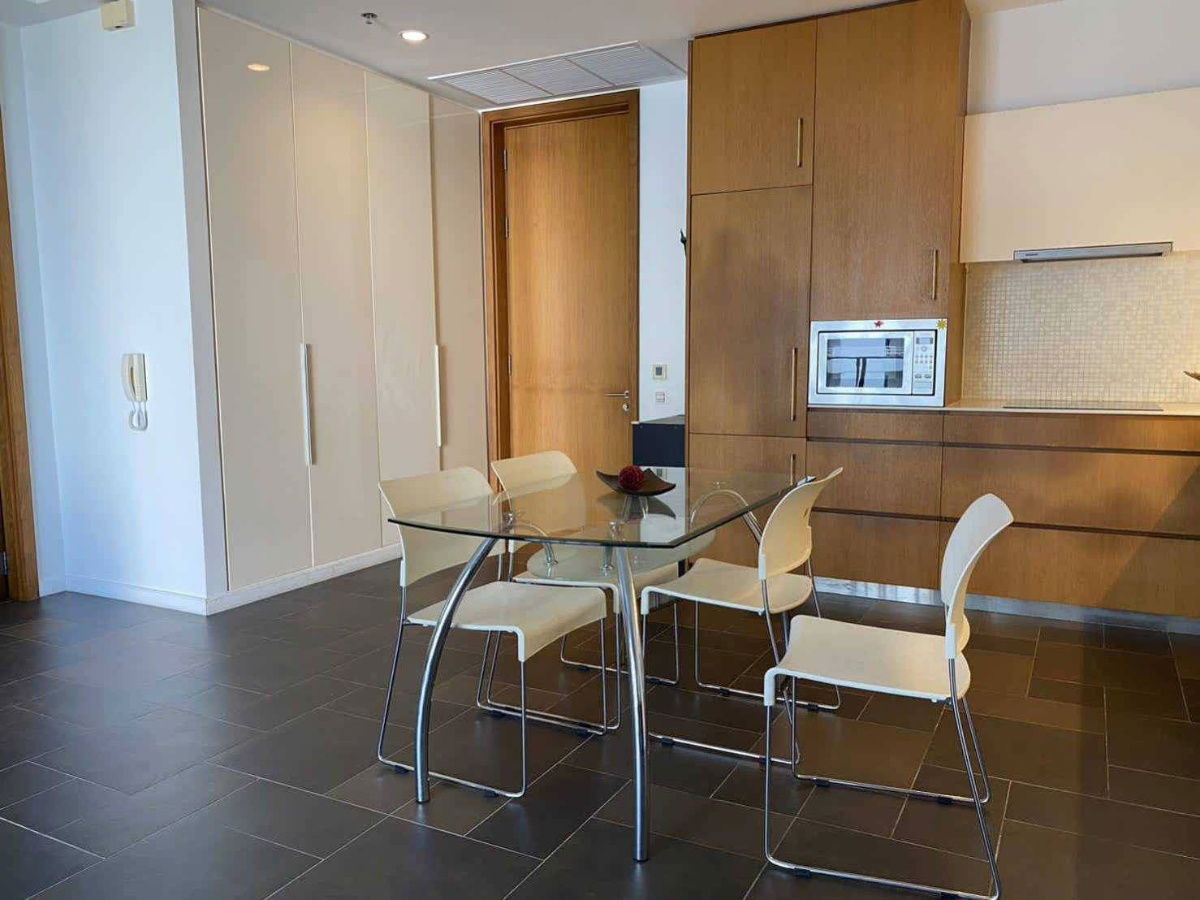 picture For sale condo Northpoint pattaya 1 Bed 80.88 Sq.M (S03-2067) - 12/14