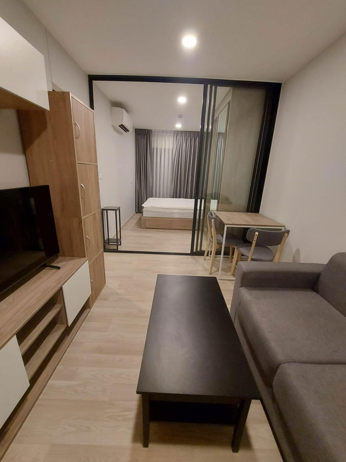 picture TA-0611🏙️Plum 97/1 for rent Line: @040gfhyr - 2/10