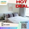 listing thumbnail image 0