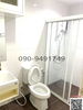 listing thumbnail image 12