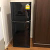 listing thumbnail image 6