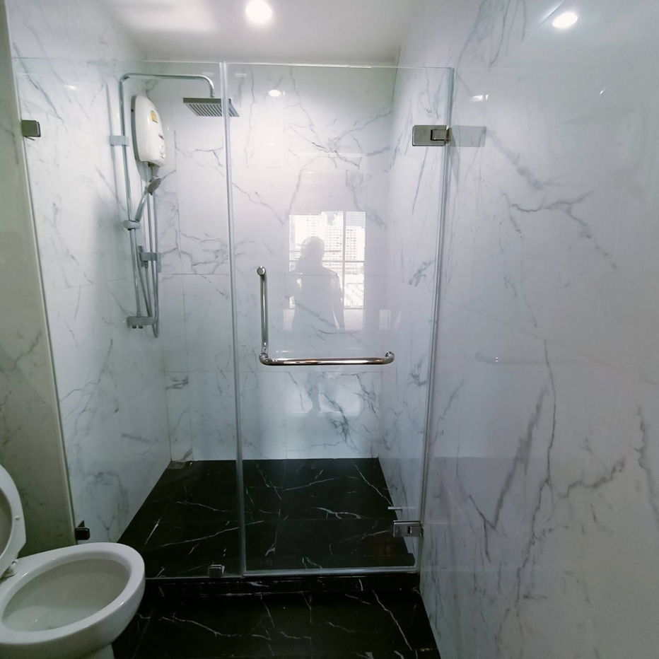 picture 🔥(𝐅𝐨𝐫 𝐑𝐞𝐧𝐭)Aspire Rama9🔥📞Call 065-824-2382 : pong - 5/9
