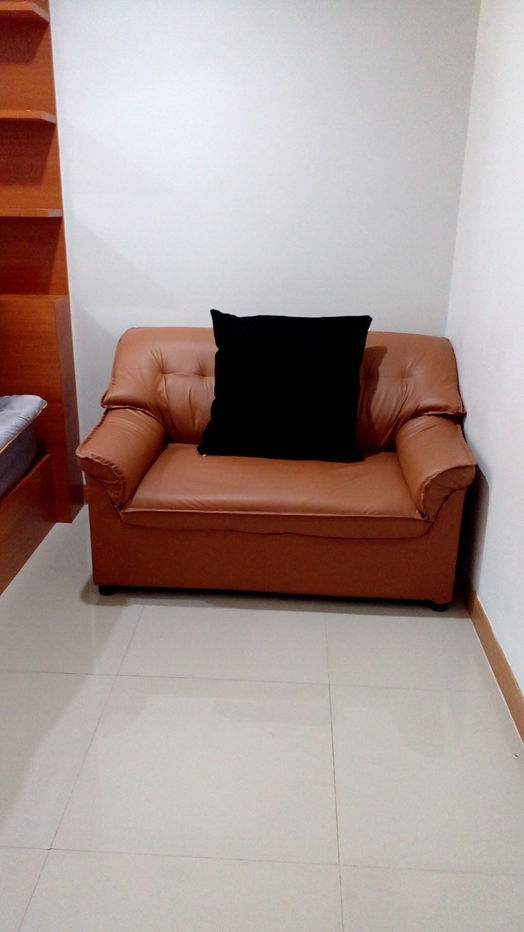 picture 📍 For Sale: 8-Storey Apartment in Prime Location - 10/12
