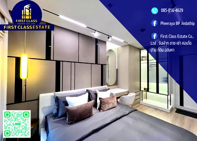 เช่าคอนโด พร้อมพงษ์ : ❗❗ ให้เช่า 𝐋𝐢𝐟𝐞 𝐫𝐚𝐦𝐚 𝟒 - 𝐚𝐬𝐨𝐤𝐞 ✅ ใกล้ MRT 𝐐𝐮𝐞𝐞𝐧 𝐒𝐢𝐫𝐢𝐤𝐢𝐭 𝐍𝐚𝐭𝐢𝐨𝐧𝐚𝐥 𝐂𝐨𝐧𝐯𝐞𝐧𝐭𝐢𝐨𝐧 𝐂𝐞𝐧𝐭𝐞𝐫 !!