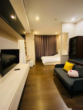 🔥(𝐅𝐨𝐫 𝐑𝐞𝐧𝐭)! Q Asoke 23k🔥📞Call 065-824-2382 : pong