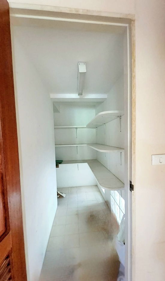 รูป {For sale|ขาย}🌟🌈NP789 บ้านเดี่ยว หมู่บ้านวรารมย์ ประชาอุทิศ 98(Vararom Prachauthit98)🌟🌈🆔 petcharat789 - รูปที่ 8/20