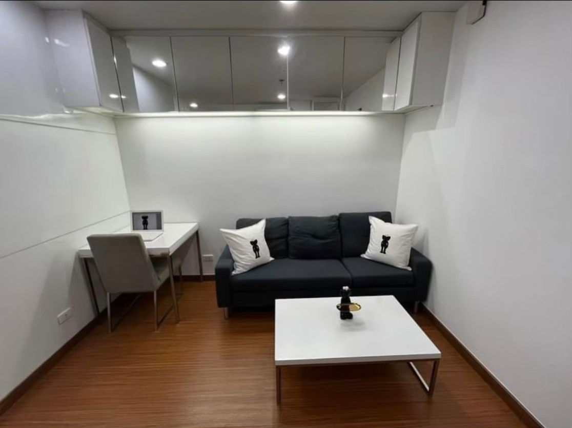 picture Diamond Sukhumvit 🛋️ BTS Onnut 📍 WhatsApp : 066-149-9971📍WeChat : Findcond - 9/10