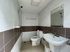 listing thumbnail image 33