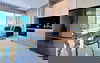 listing thumbnail image 18