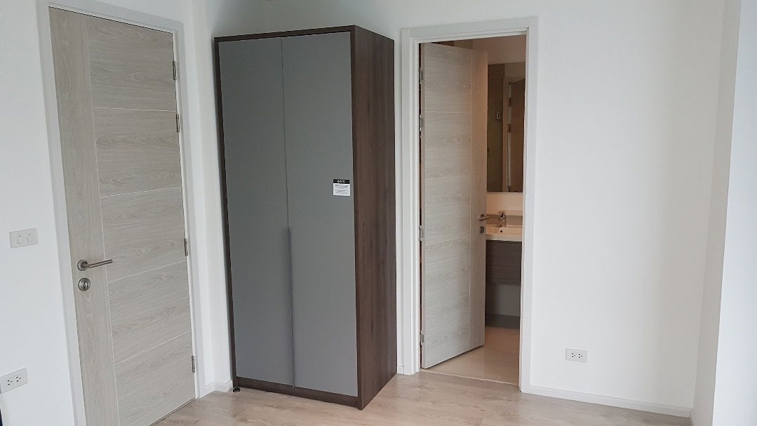 picture House for rent, AQ ARBOR Suanluang Rama9 - Pattanakarn Village  - 20/85