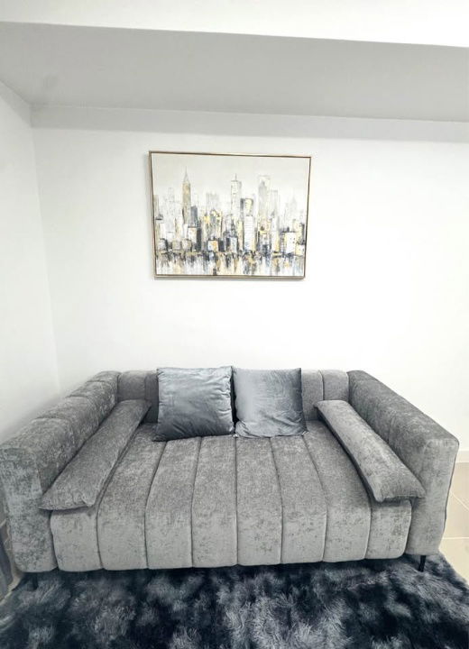 picture [RENT]  HBN0162   ( Pleno Sukhumvit - Bangna 2 )     (ID with @in front, LINE ID:  @056qhbtt) - 2/30