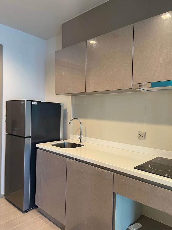 picture 🟪🟦🟩🟨🟧  For Rent Life Asoke - Rama 9  🛎️🛎️ | 𝗟𝗶𝗻𝗲@: @𝗮𝘀𝘀𝗲𝘁𝘀𝗽𝗿𝗼 - 5/5