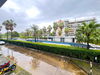 listing thumbnail image 15