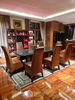 listing thumbnail image 41