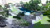 listing thumbnail image 9