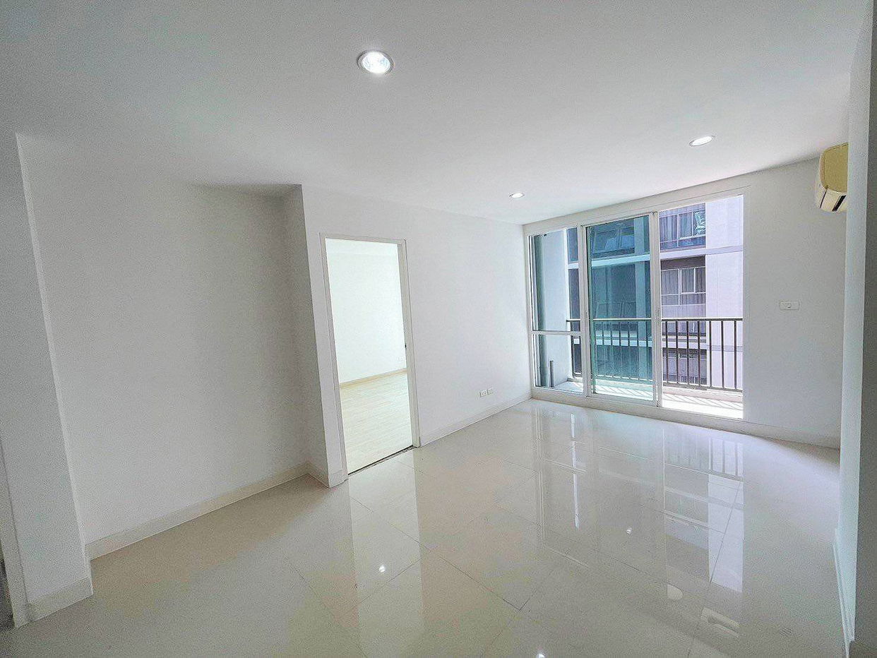 รูป เช่าคอนโด Levo Ladprao 18/ลีโว ลาดพร้าว 18 (C6807045) ID Line : @condo44 - รูปที่ 4/7