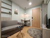 listing thumbnail image 11