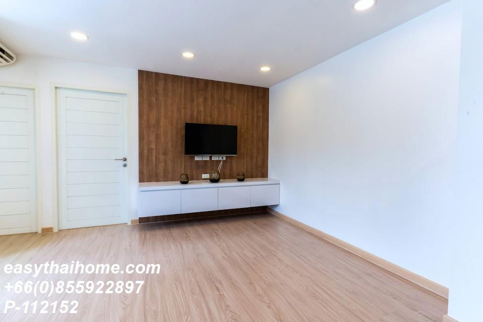 picture P-112152 Condo for rent 39 Suites fully furnished (Confirm again when visit).  - 27/30