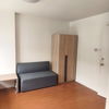 listing thumbnail image 4
