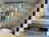 listing thumbnail image 26