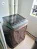 listing thumbnail image 10