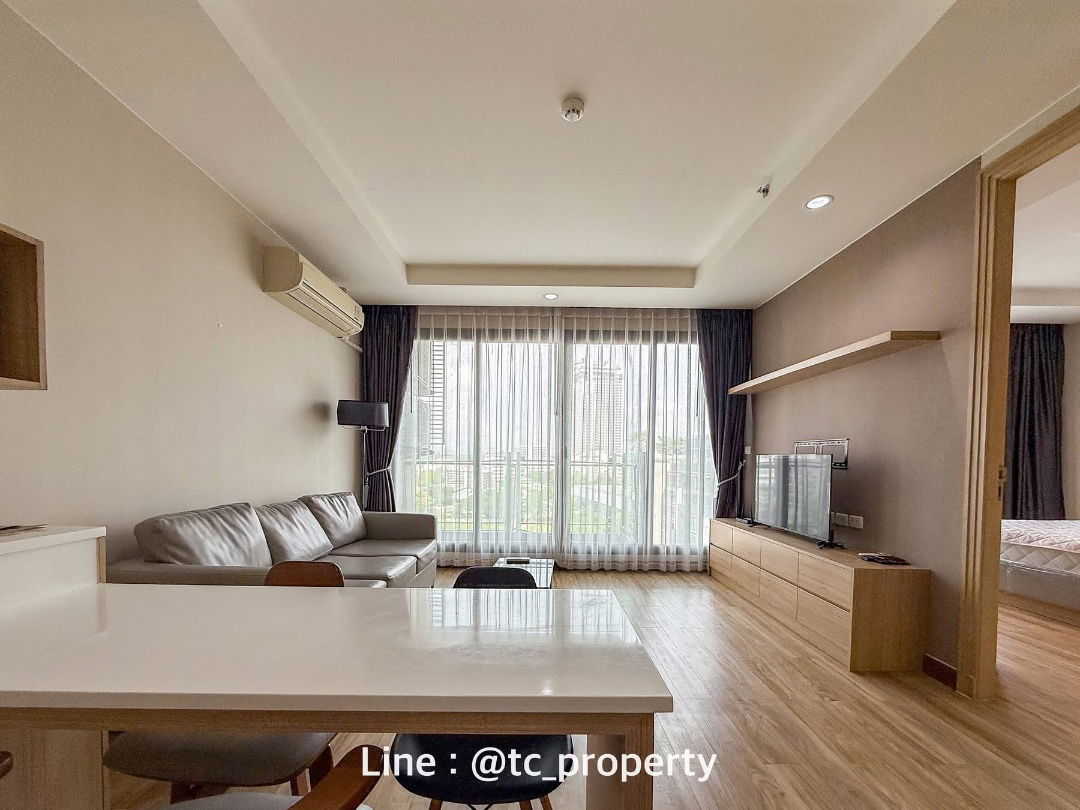 รูป ให้เช่า ลัดดา พลัส ศรีราชา 15,000/เดือน ห้องกว้างมากก - รูปที่ 9/13
