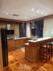 listing thumbnail image 39