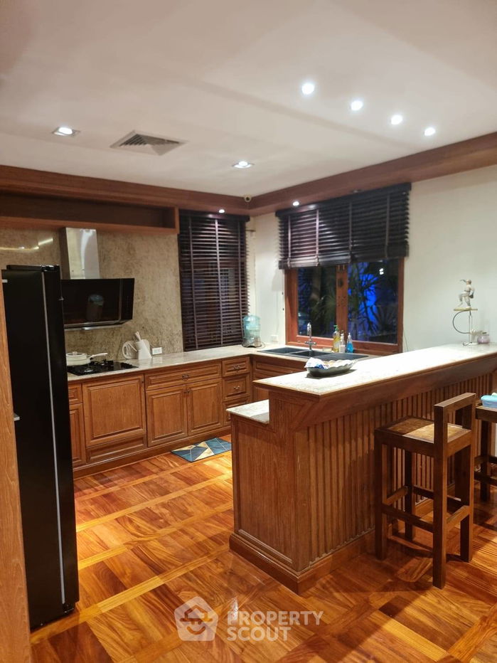รูป บ้าน 4-ห้องนอน ที่ วิวทะเล มารีนา ใกล้ เมืองพัทยา (ID 1316474) - รูปที่ 40/49