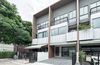 listing thumbnail image 44