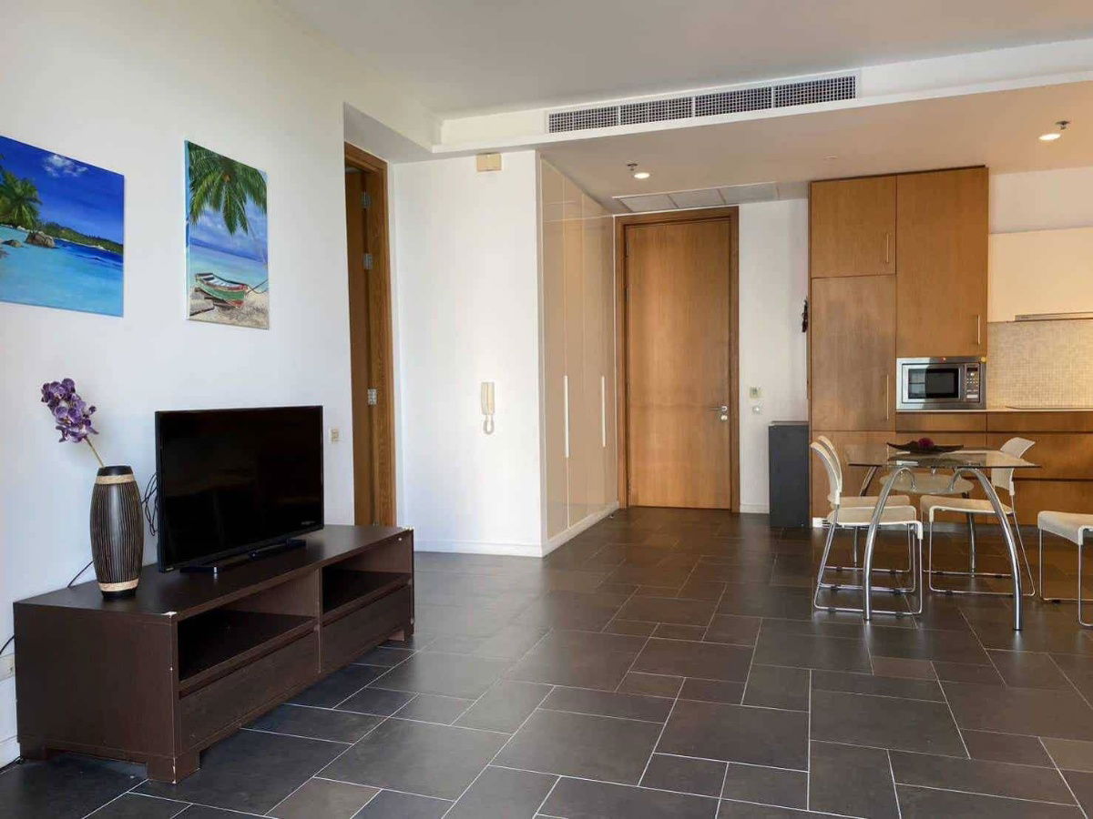 picture For sale condo Northpoint pattaya 1 Bed 80.88 Sq.M (S03-2067) - 11/14
