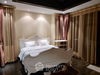 listing thumbnail image 20