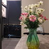 listing thumbnail image 13