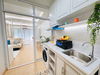 listing thumbnail image 8