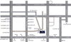 listing thumbnail image 23