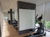 listing thumbnail image 83