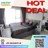 listing thumbnail image 0