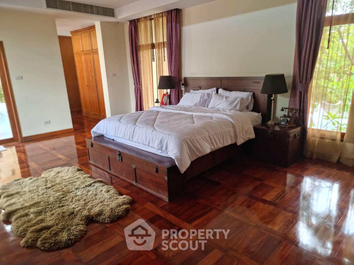 รูป บ้าน 4-ห้องนอน ที่ วิวทะเล มารีนา ใกล้ เมืองพัทยา (ID 1316474) - รูปที่ 14/49