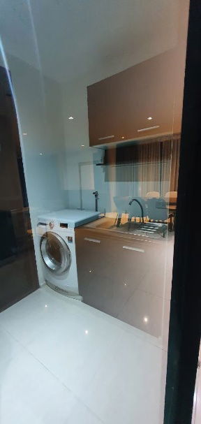 picture House for rent, AQ ARBOR Suanluang Rama9 - Pattanakarn Village  - 46/85