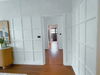 listing thumbnail image 25