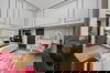 listing thumbnail image 2