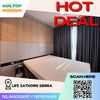listing thumbnail image 0