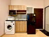 listing thumbnail image 14