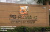 listing thumbnail image 8