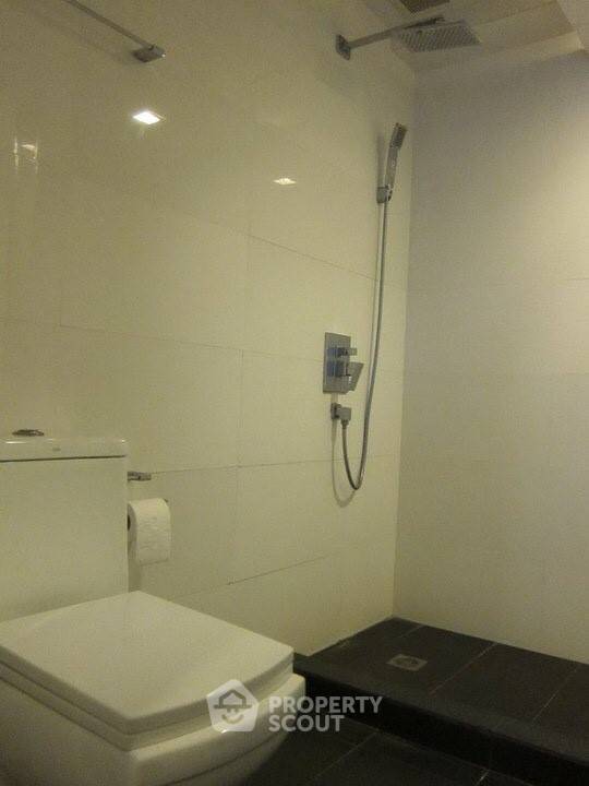 picture 3-BR Condo at Young Place Grand Le Gardine Paholyothin 37 near BTS Ratchayothin (ID 373621) - 2/14