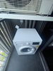listing thumbnail image 2