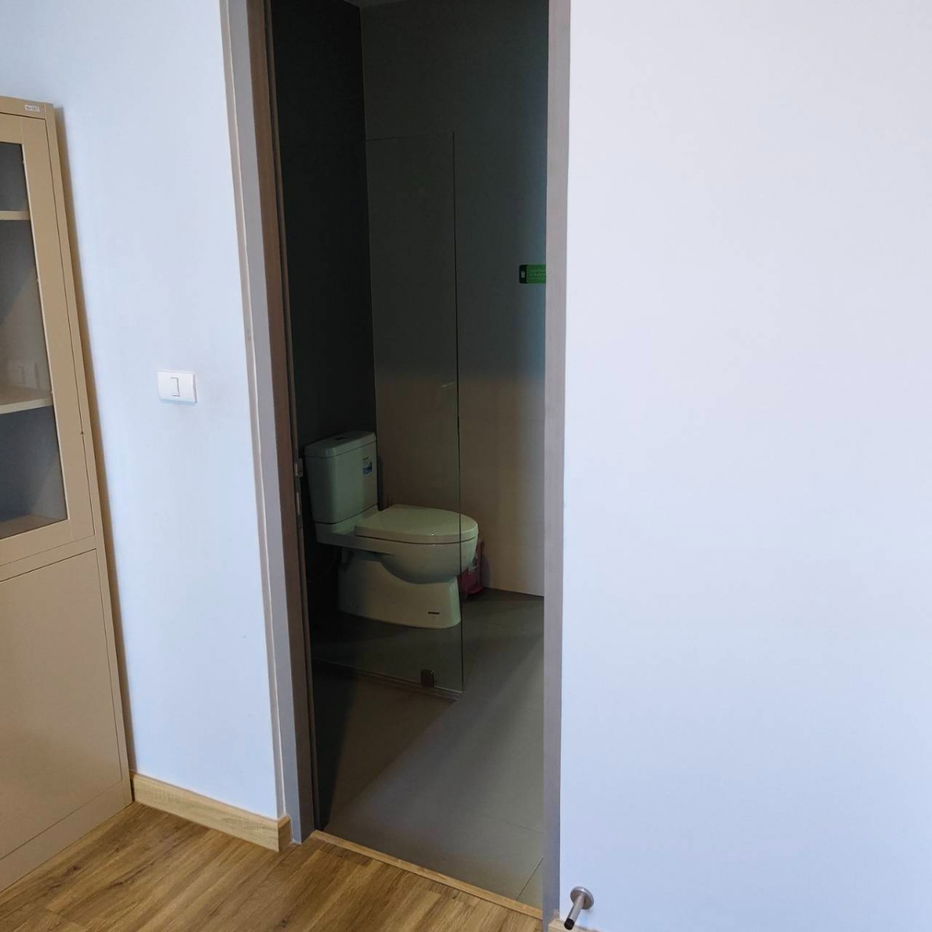 picture ✨For rent 5-storey home office✅Modern Luxury Loft style with private elevator✨The Pride Sukhumvit 77  #OL2303_158 - 8/18